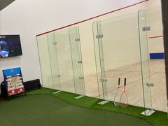 -健身专家Wellness Experts