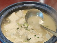 -宁邦·家宴·南京菜(红山动物园店)