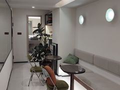 -流酥可心·牛乳蛋糕商店(禾祥西路店)