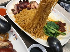 -101花果山山芭榴莲(史密斯街店)