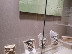 -南越王博物院(王宫展区)
