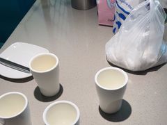 -半天妖烤鱼(芜湖市镜湖万达店)