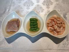 -芳满庭·江浙小馆(1912店)