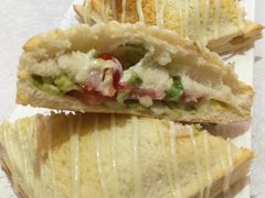 -小榄公饭店(西区彩虹店)