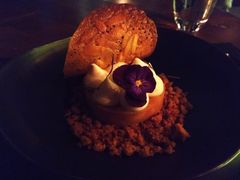 -AZUL by FUEL蓝色·法式酒馆(琶醍店)