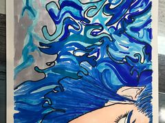 -斯玛特儿童美术中心(文化中心店)