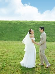 -花漾摄影优选工作室(东莞原创作品店)