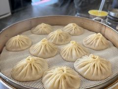 -宋都禾源·灌汤包子(汉兴路直营店)