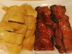-正斗·港式粤菜(SKLP店)