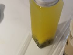 -潮正和潮汕牛肉火锅·老字号(番禺万达店)