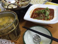 -做了不起的80后