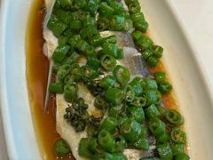 -道道鲜·崇明私房菜(五角场店)