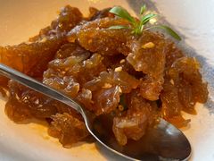 -松鹤楼·非遗·苏帮菜(融科店)