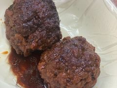 -刘小忙把子肉(北园大街总店)