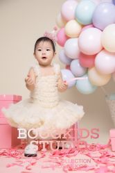 -布格专业孕妇摄影(长春旗舰店)