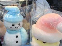 -老外街