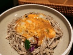 -wineapp葡萄酒餐吧(外滩金融中心店)