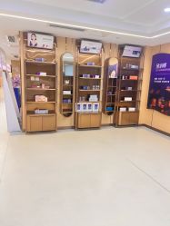 -南京康美美容医院·旗舰店