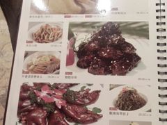 android_upload_pic-新南华大酒店(广中店)