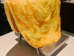 -燕郊烧鸽子(酷车小镇店)