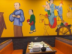 -满圆薄春饼(锦绣前程店)