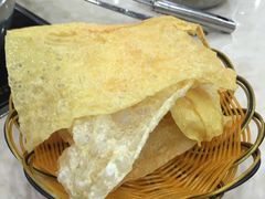 -潮汕良记牛肉火锅(洪武路店)