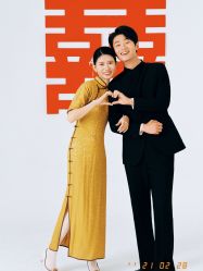 -绽放摄胶片摄影工作室