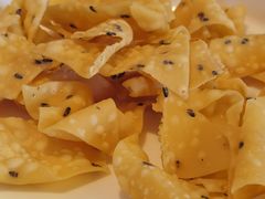 -明湖楼·经典鲁菜山东海鲜(大明湖店)