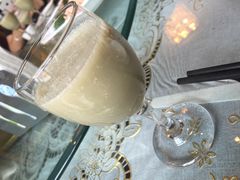 -新聚丰菜馆(太监弄店)