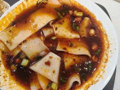 -舌尖尖传统小吃(万达店)