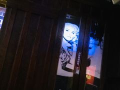 -长沙一页量贩KTV