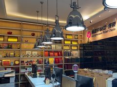 -亮雅轩图文快印连锁24小时(北纬路店)