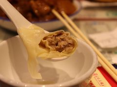 -仁信双皮奶(庙前直街店)
