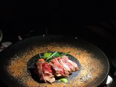 -wann lounge 低温慢煮牛排·清吧