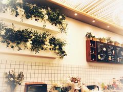 -卓花境Flowerwonderland花店