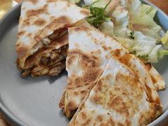 -Simple Yummy简单美味(上邦百汇城店)