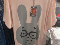 -MJstyle(金虹桥店)