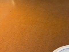 -新发现(苏州中心商场店)