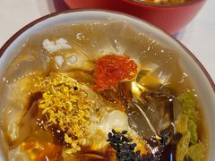 -老湘亲·品鉴湘菜(蔡塘爱琴海店)