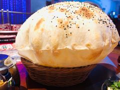 -Antalya安塔利亚土耳其餐厅(猎德店)
