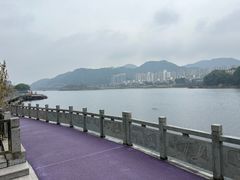 -国瑞酒店餐饮部