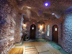 -长春宾馆·丽豪浴都