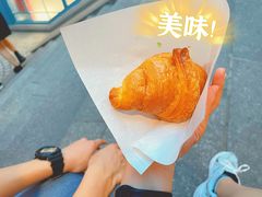 -月枫堂(长春这有山店)