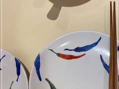 -侯师傅热炒店(印象城店)