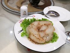 -古洼一锅鲜(开发区店)