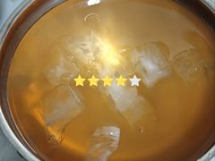 -正宗杨记普洱酸醋米线(总店)