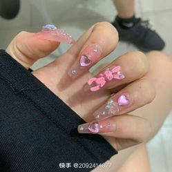 -MOE BEAUTY.皮肤管理中心