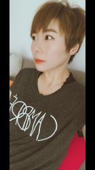 点击看大图 -109美发沙龙