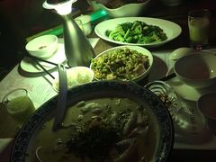 -蝴蝶汇音乐酒馆(罗湖店)