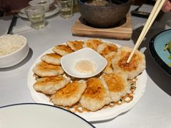 -五稻厨房粤西菜(新闻店)